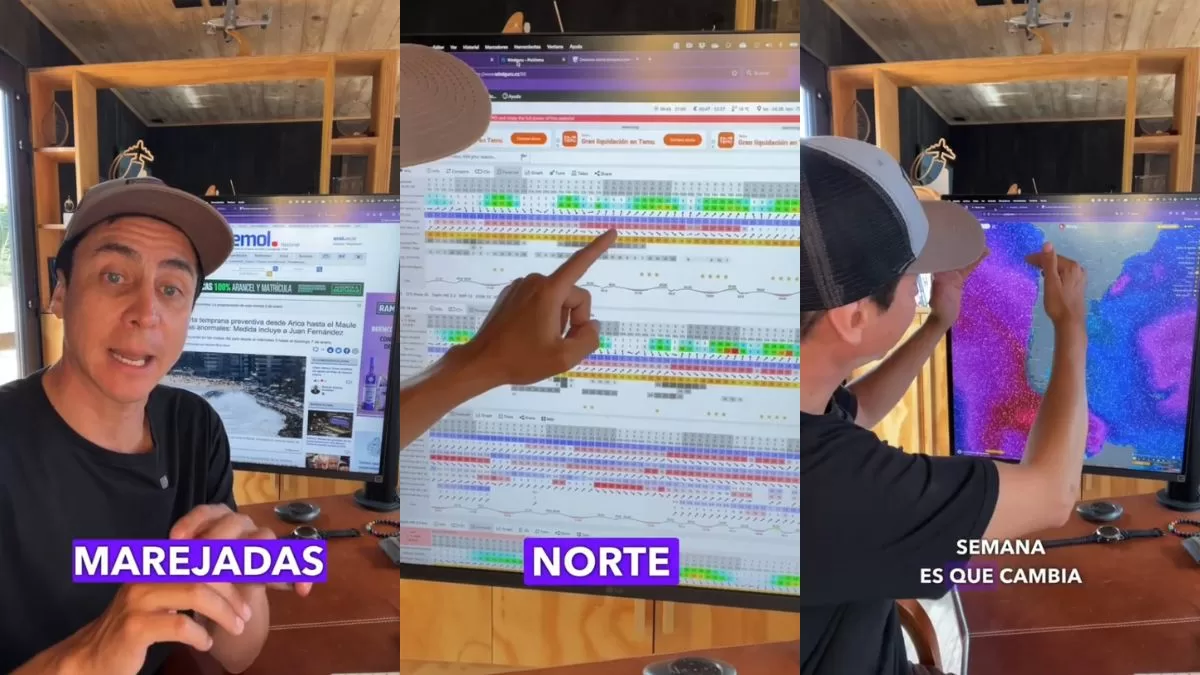 TikToker Marejadas (1)