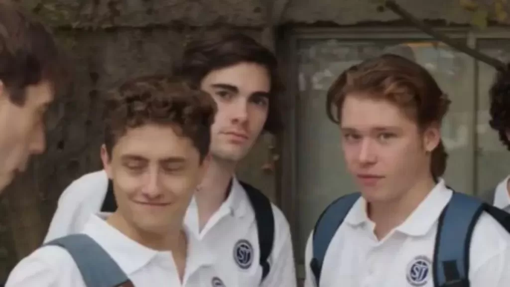 Titi García Huidobro Hijo (2)