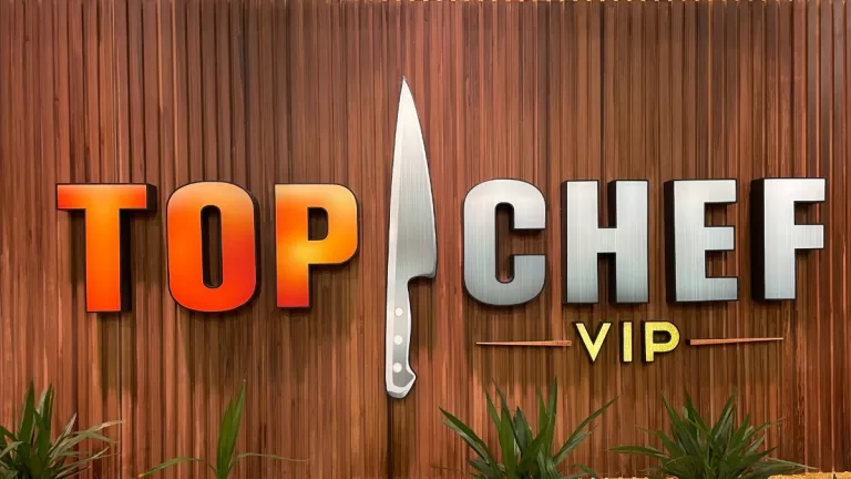 Top Chef VIP (12)