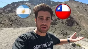 Turista Argentino (14)