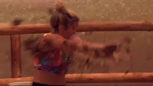 Figura del espectáculo responde a los rumores de su ingreso a Gran Hermano Chile