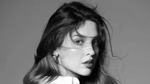 Belén Soto reaparece en redes sociales en medio de rumores de separación: su publicación generó varias reacciones