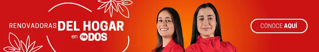 Publicidad