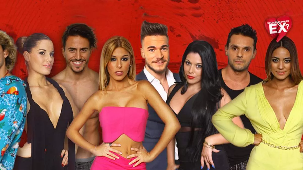 "Nunca más me quedaré callada": Ex chica reality denuncia malos tratos por parte de su hermano al borde del llanto