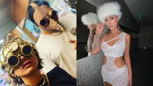 Camila Recabarren Hermano (2)