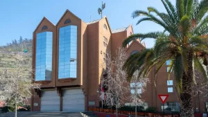 Estos serían los primeros participantes confirmados del próximo reality de Canal 13: uno de ellos también estuvo en Tierra Brava