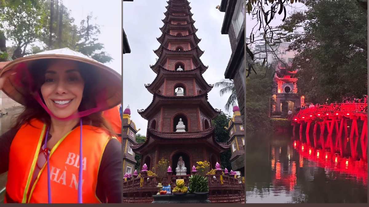 Carmen Gloria Arroyo Bernardo Borgeat (3)