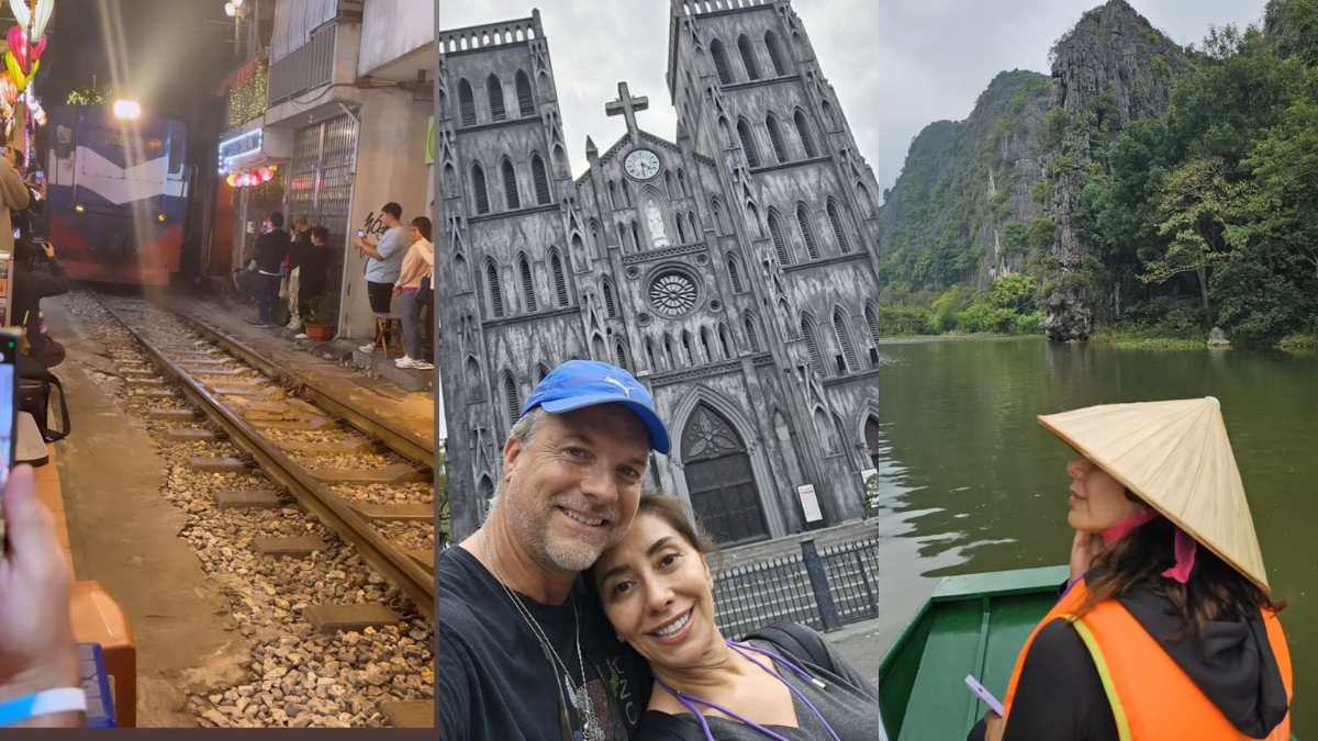 Carmen Gloria Arroyo Bernardo Borgeat (4)