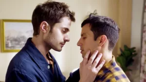 Max Salgado reveló inéditos detalles de lo que se viene para Joselo y Thiago en Como la vida misma