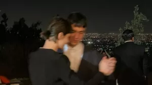 Daniela Ramírez Hijo (2)