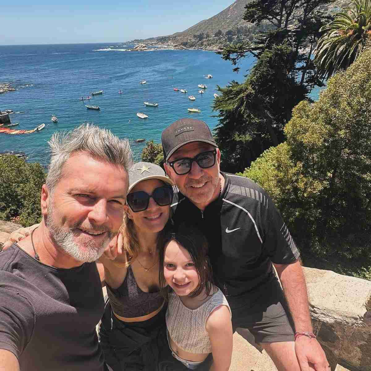 Diana Bolocco Cristian Sanchez (2)