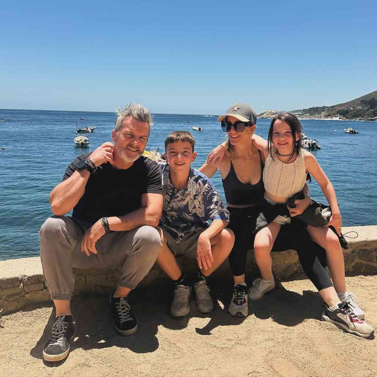 Diana Bolocco Cristian Sanchez (3)