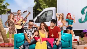 Ex chica reality sorprende con nuevo emprendimiento lejos de la televisión: “es el gran sueño de mi vida”