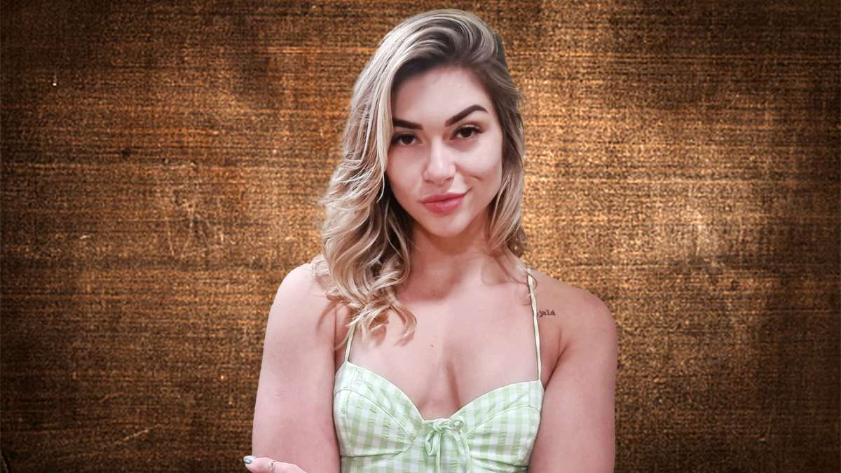 Fabio Agostini Pareja 