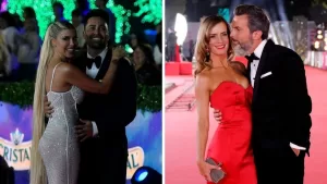 Festival de Viña 2024: Revelan nombres de los rostros que estarían confirmados para la gala del certamen