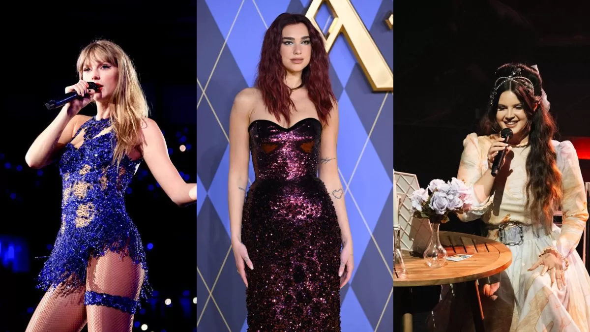 Grammy 2024: ¿Cuándo son y dónde ver los premios en Chile?