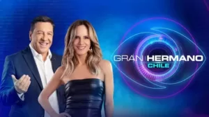 “Te ves soñada”: Ex participante de Gran Hermano Chile se llena de elogios al mostrar su radical cambio de look