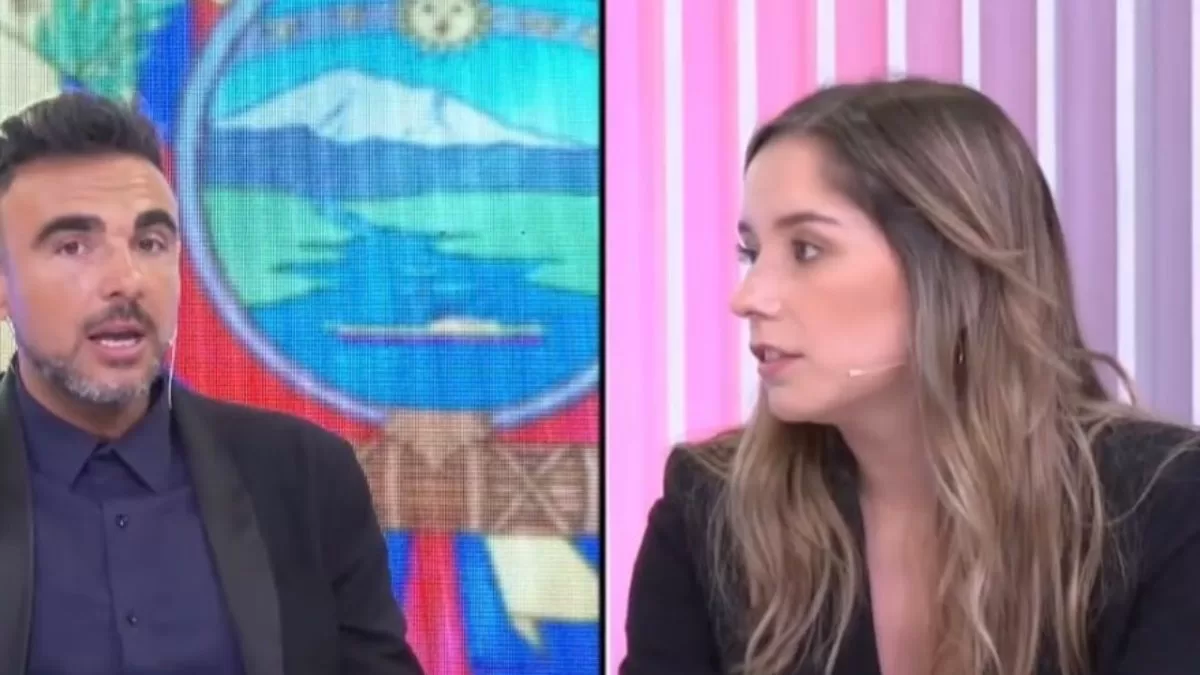 Hija Karen Doggenweiler