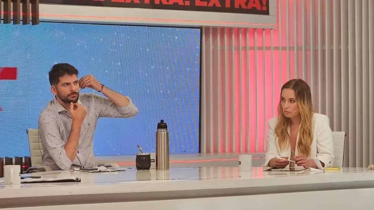 Hija Karen Doggenweiler