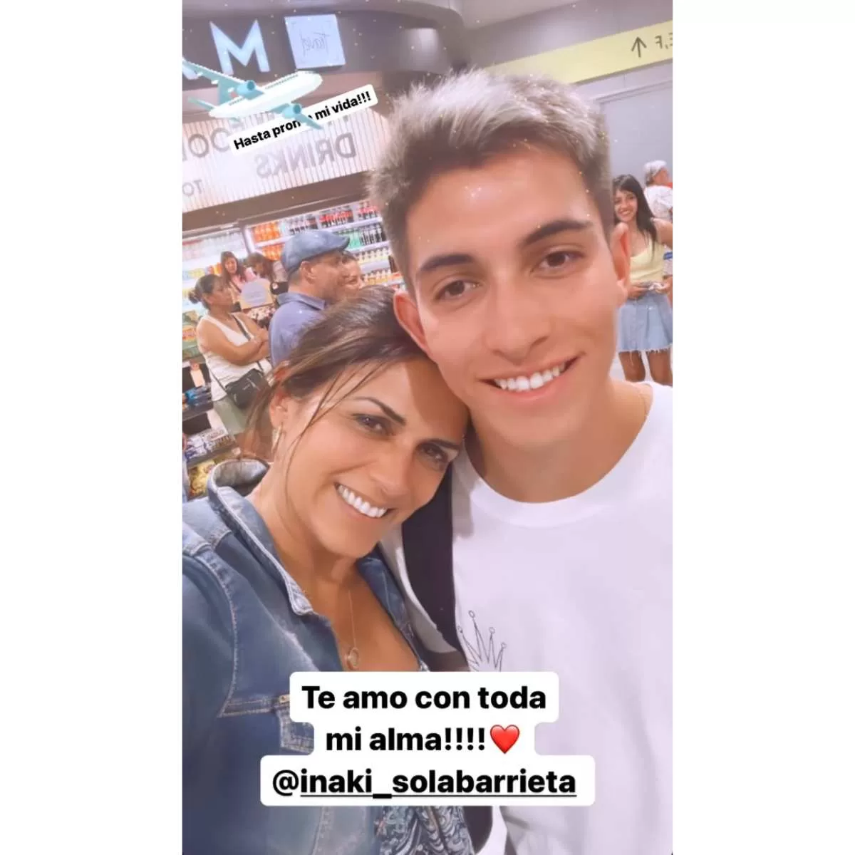 Ivette Vergara Fernando Solabarrieta (2)