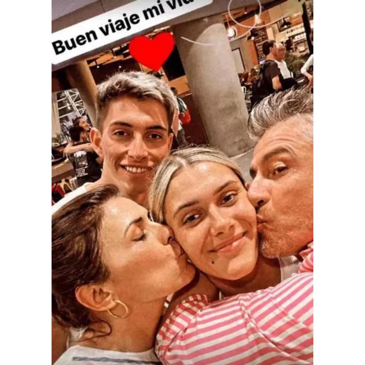 Ivette Vergara Fernando Solabarrieta (4)