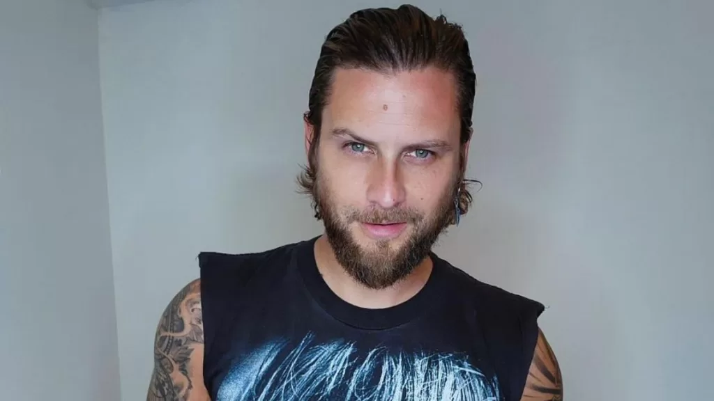 Jean Philippe Cretton (3)