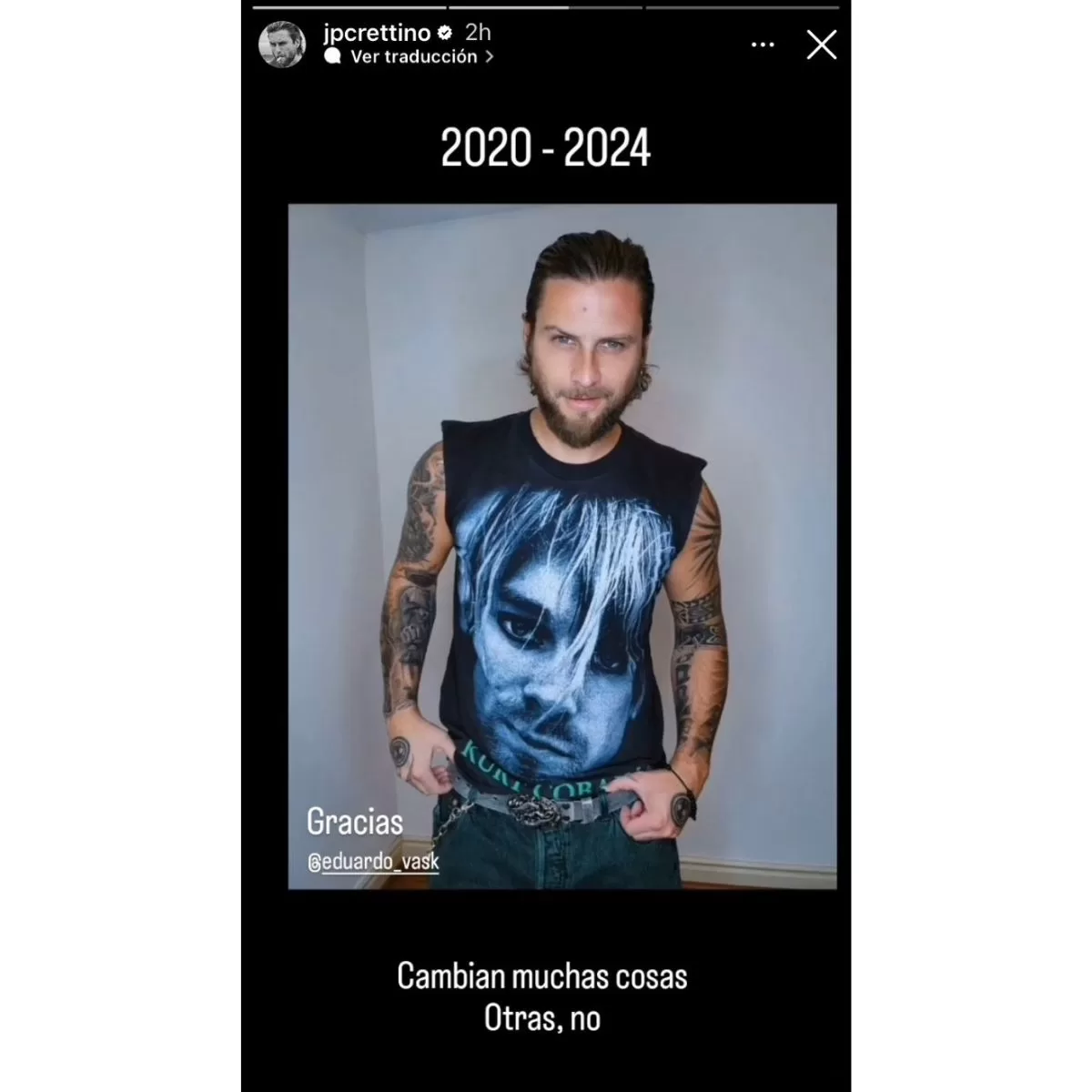 Jean Philippe Cretton (6)