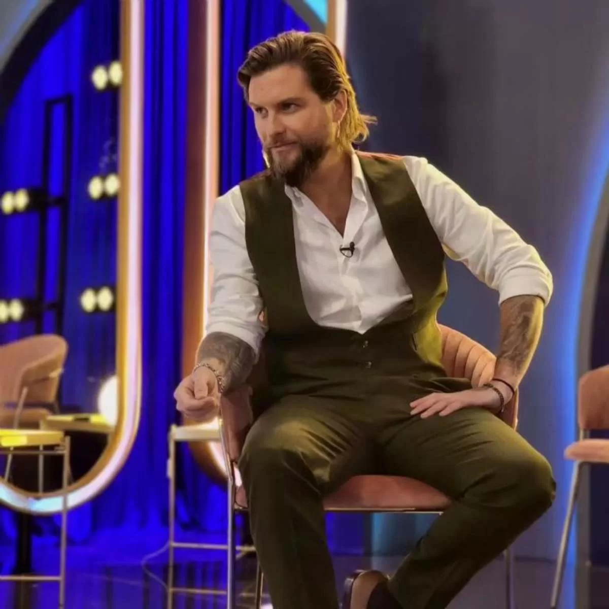 Jean Philippe Cretton (8)