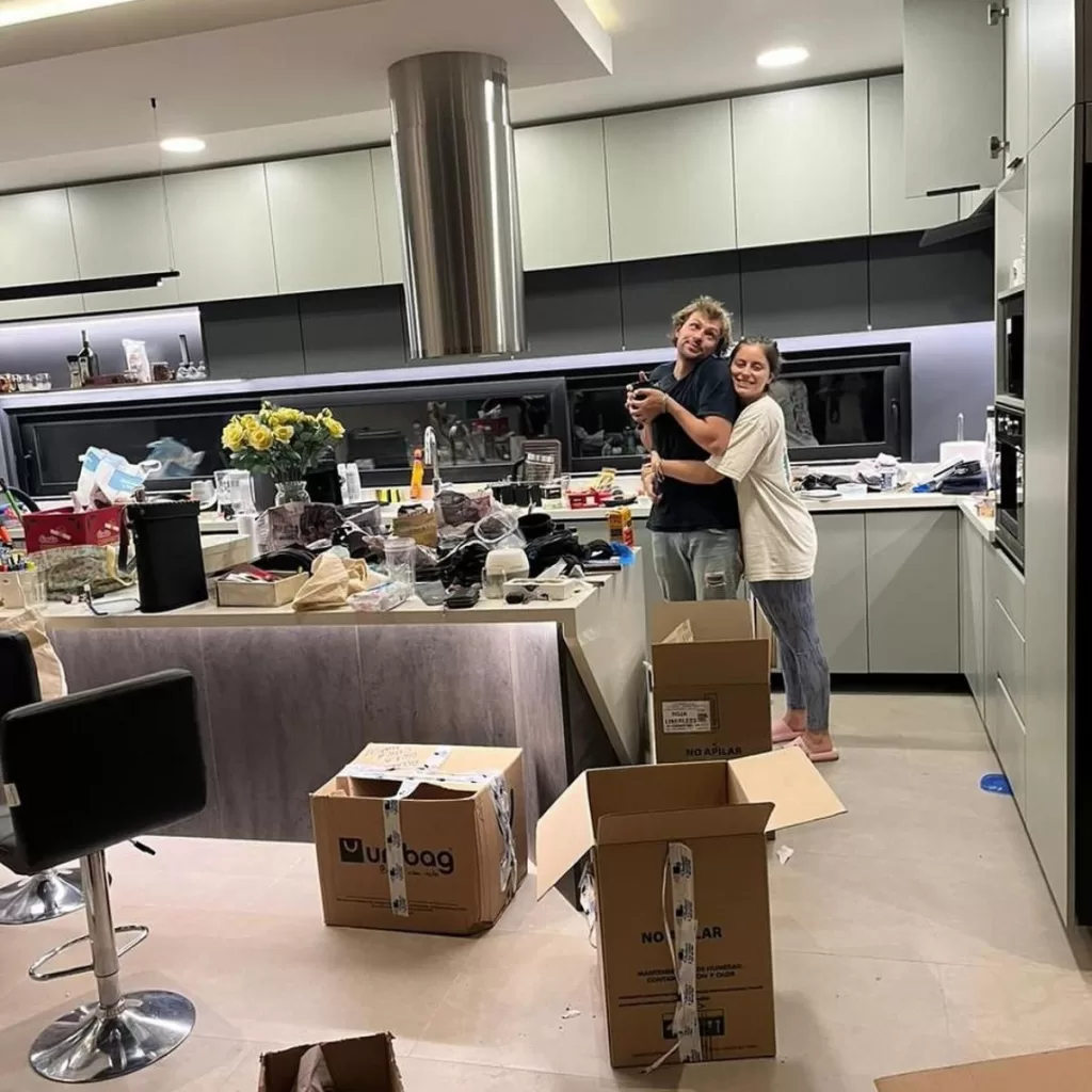 Joaquín Méndez Casa (1)