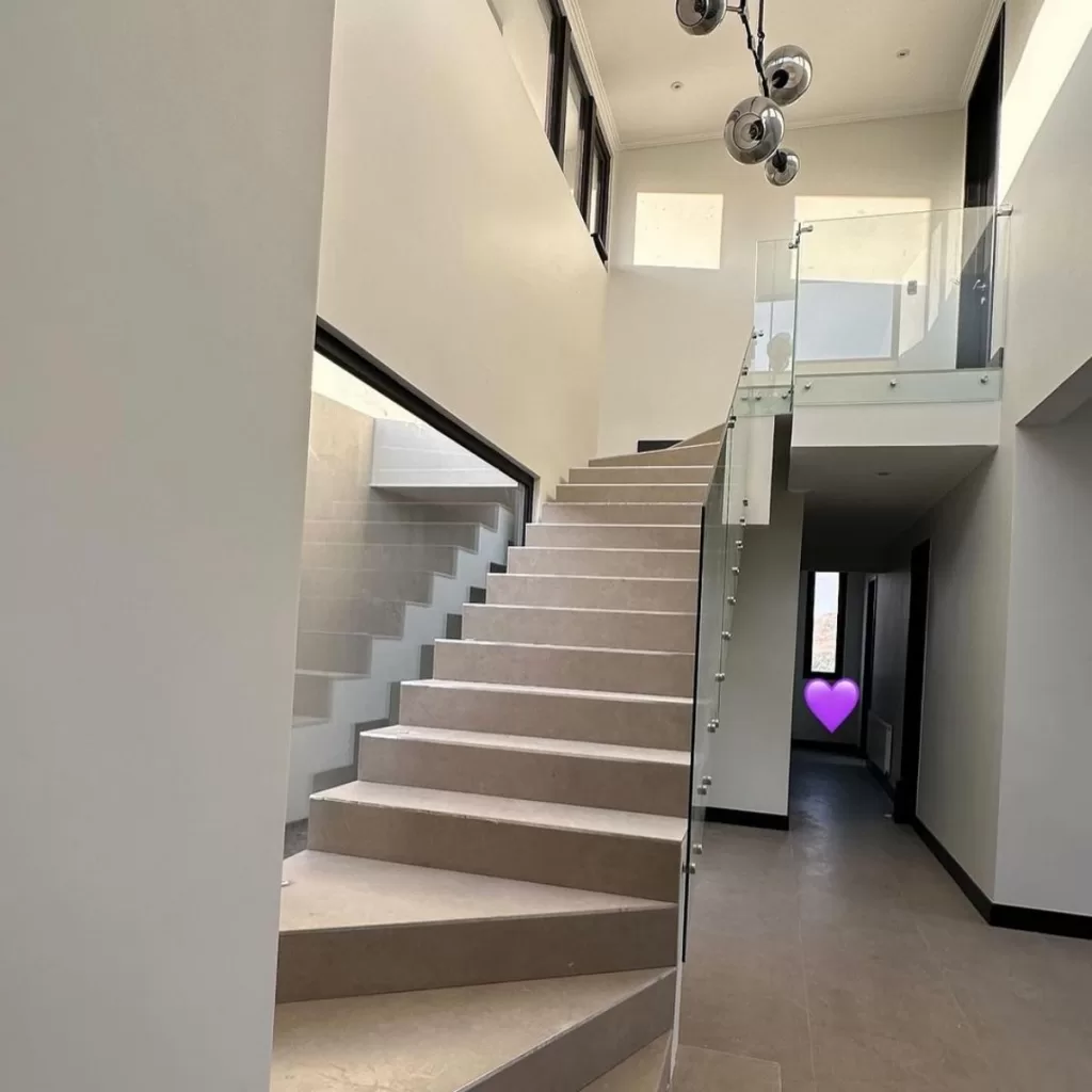 Joaquín Méndez Casa (2)