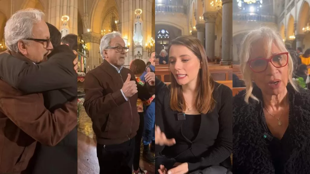 Juego De Ilusiones (6)