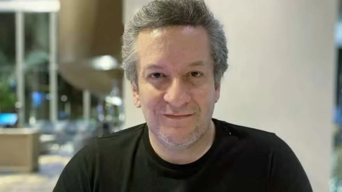 La <yoastmark class=