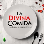 "Me robaron siete veces": figura de la TV chilena impacta tras revelar que fue víctima de asalto luego de mostrar su casa en La Divina Comida