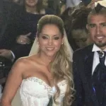 "Marité Matus fue mi fuente en la época en que ella estaba en el divorcio con Arturo y me pasaba toda la información. Tengo todos los chats..."