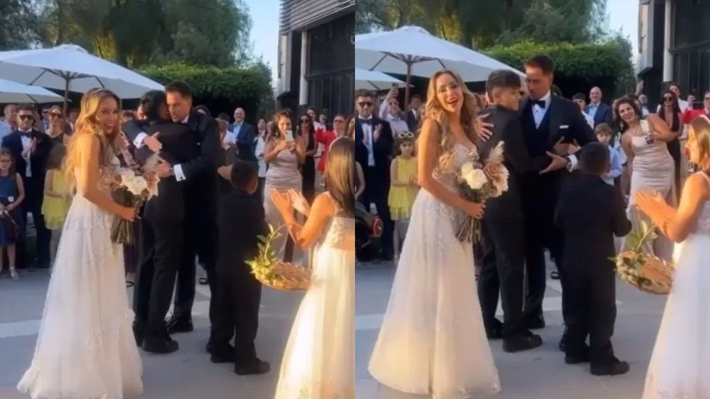 Marité Matus Camilo Huerta (4)