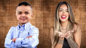 ¿Y su esposa? Miguelito revela sus verdaderos sentimientos por Shirley Arica en Tierra Brava