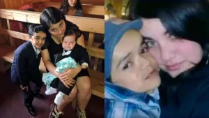 Se conocen detalles inéditos del supuesto quiebre entre Miguelito y su esposa