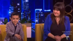 Revelan impactante información sobre el supuesto quiebre matrimonial de Miguelito y su esposa: “ese hombre ya está…”