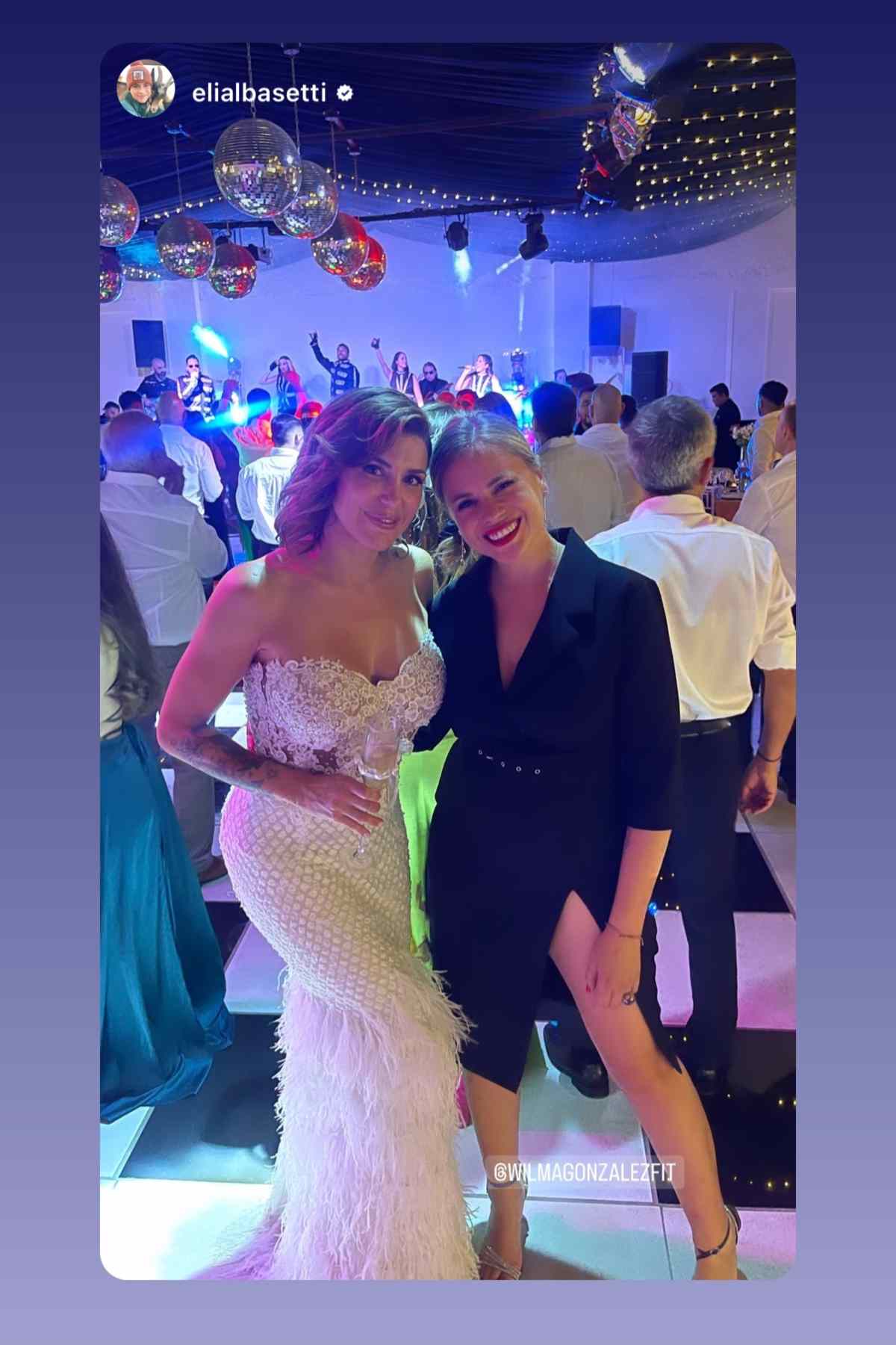 Morande Con Compania 