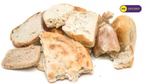 ¿Después de cuántos días se recomienda comer pan añejo? Nutricionista revela un dato que pocos conocen