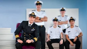 Destacó por su papel en Papá a la Deriva y lleva cuatro años fuera de la pantalla chica: tuvo un radical cambio en su vida