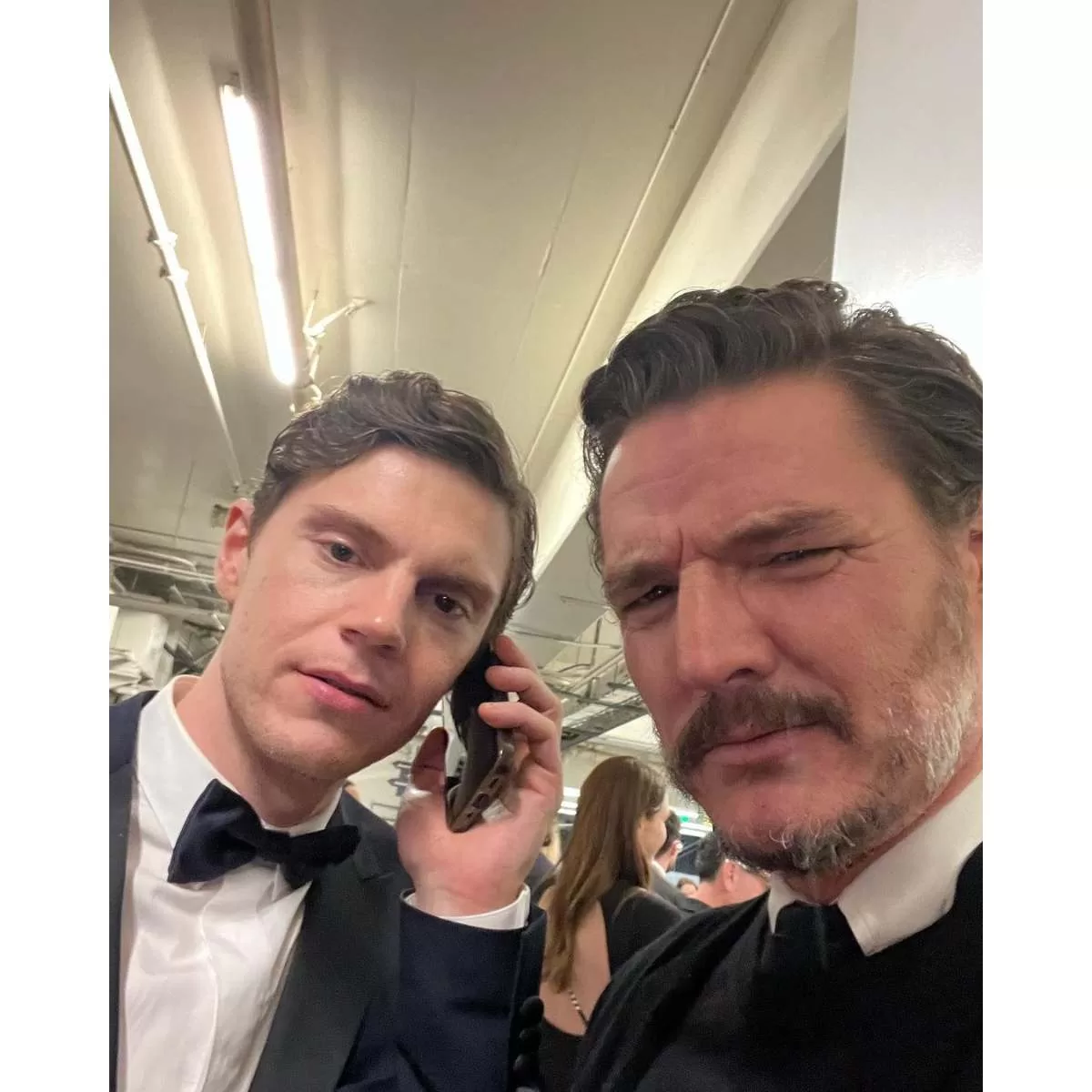 Pedro Pascal (4)