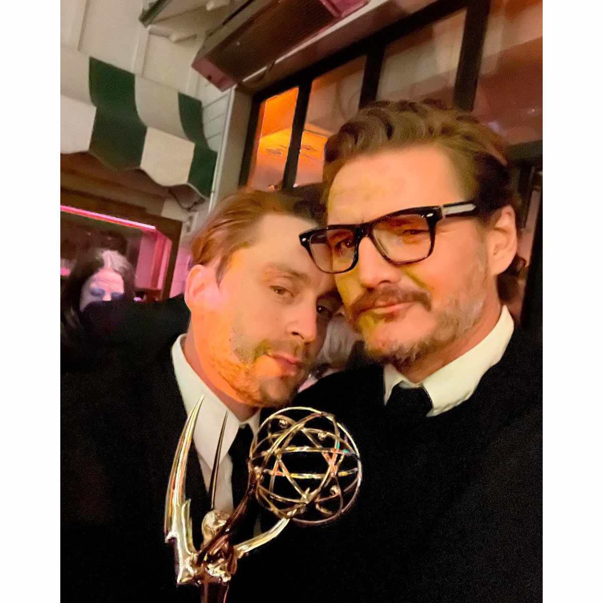 Pedro Pascal (6)