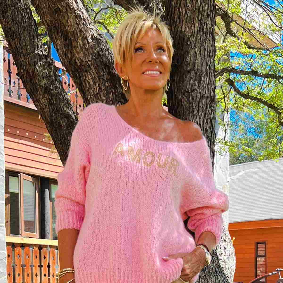 Raquel Argandona Salud