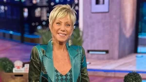 Raquel Argandona Salud 