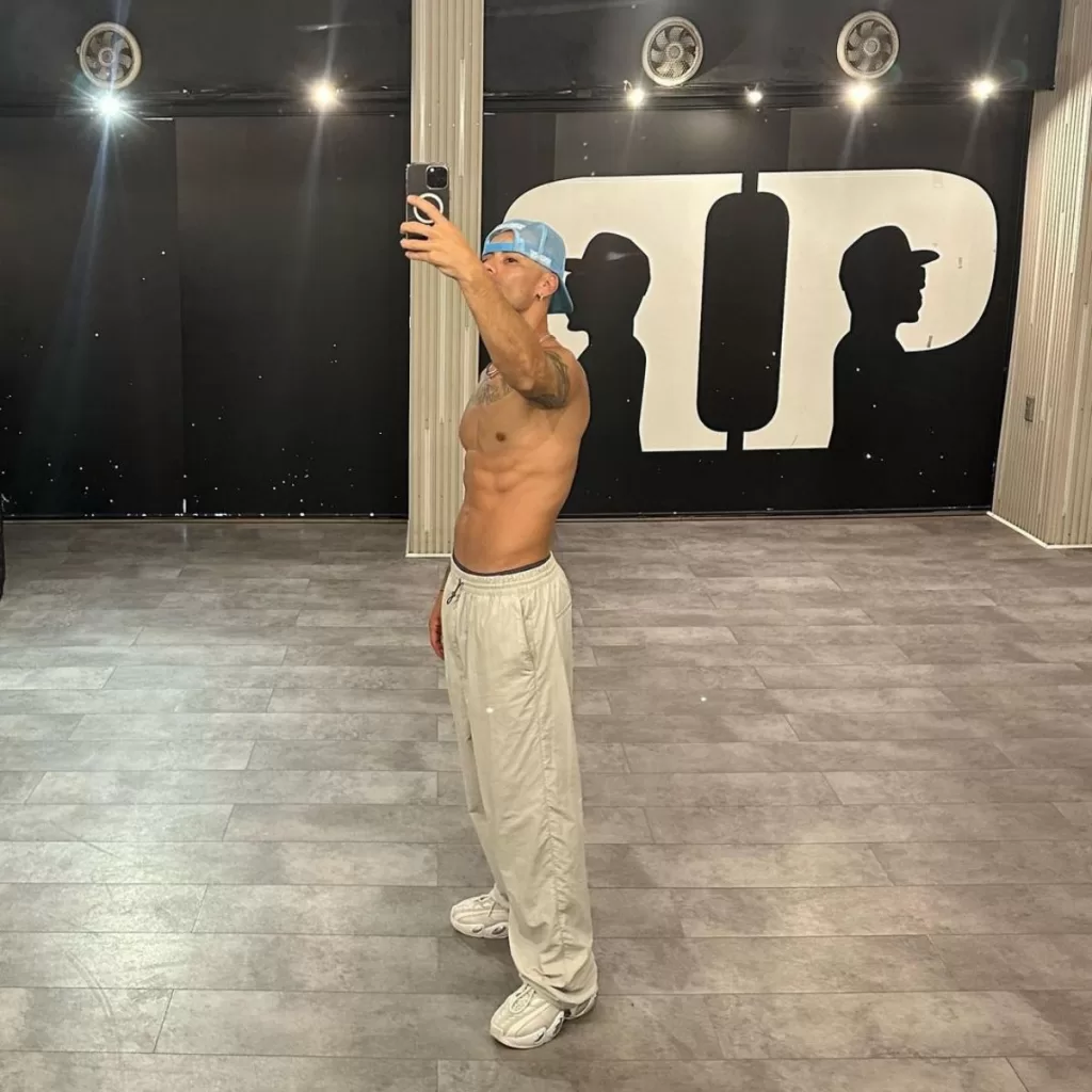 Raúl Peralta Lisanda Silva