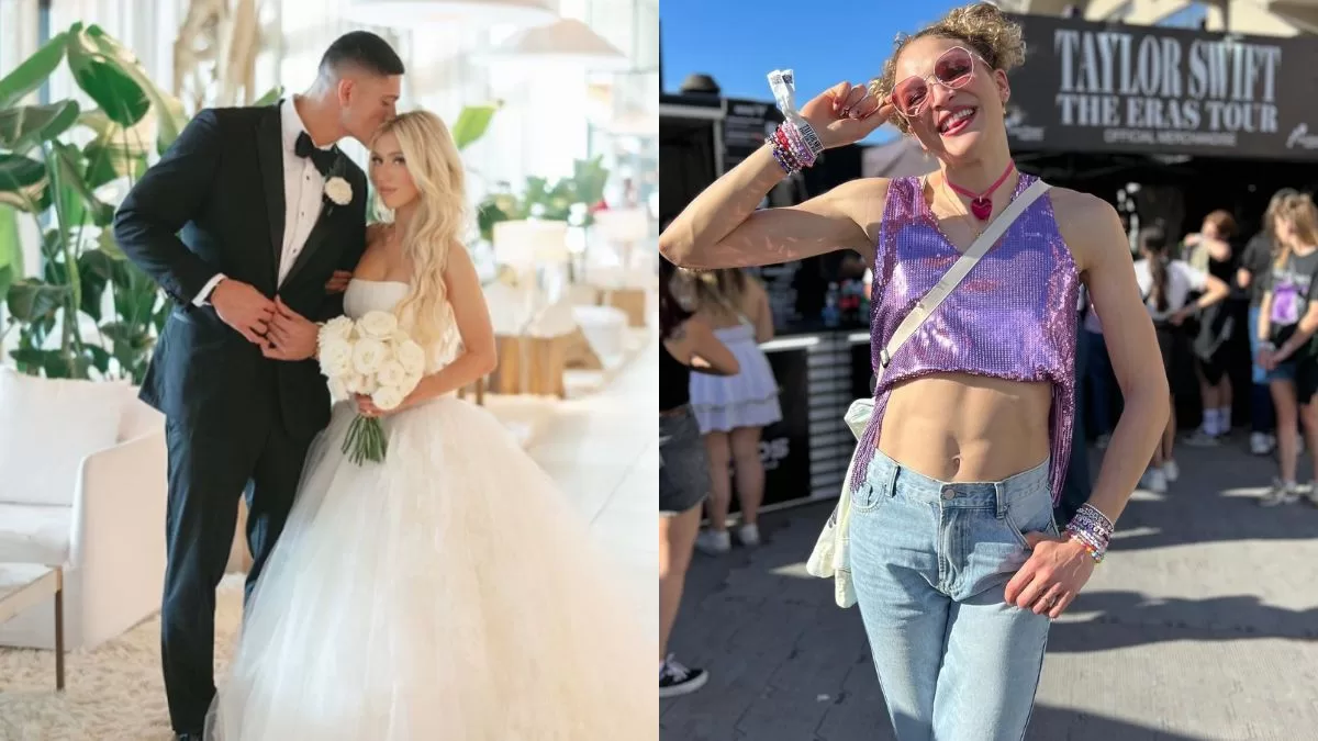 La drástica decisión que tomó Sammis Reyes con su esposa en medio de los rumores de una nueva relación con Martina Weil