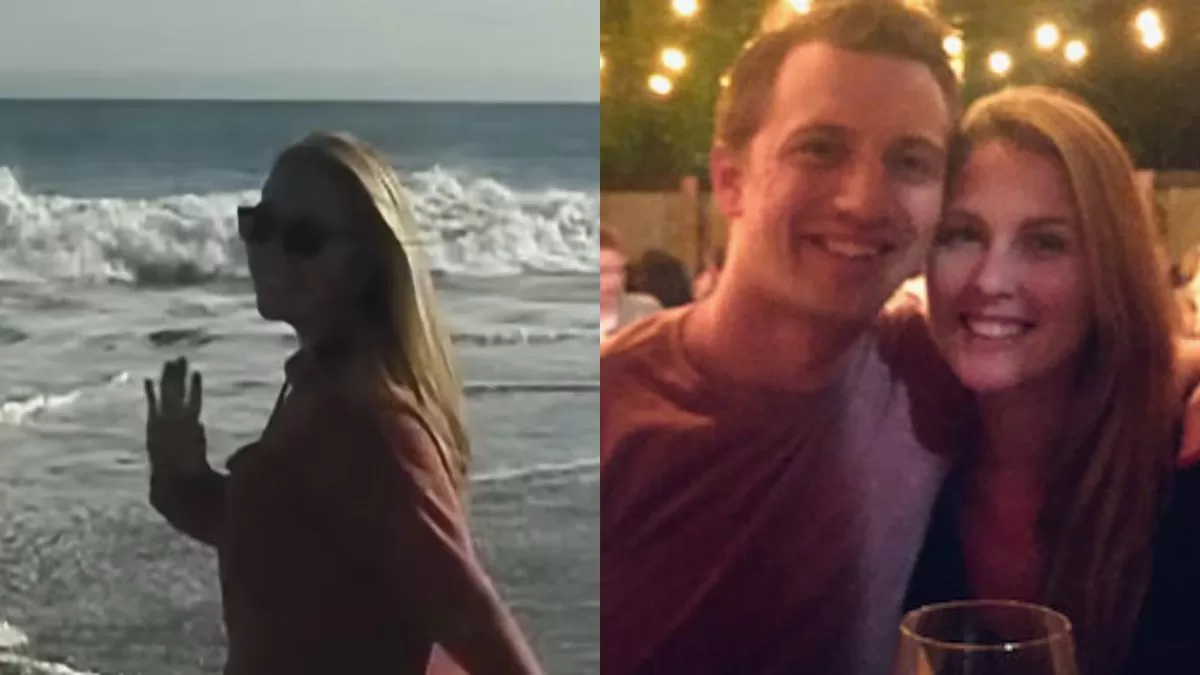 La serie policial de Netflix basada en hechos reales que todos esperaban, recién se estrenó y ya es la más vista en Chile