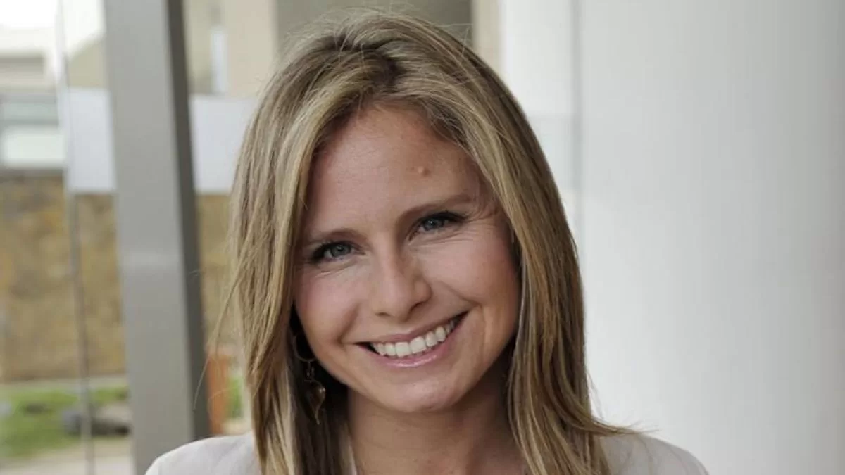 Así fue el especial baby shower de Soledad Onetto: invitadas y detalles de la íntima celebración