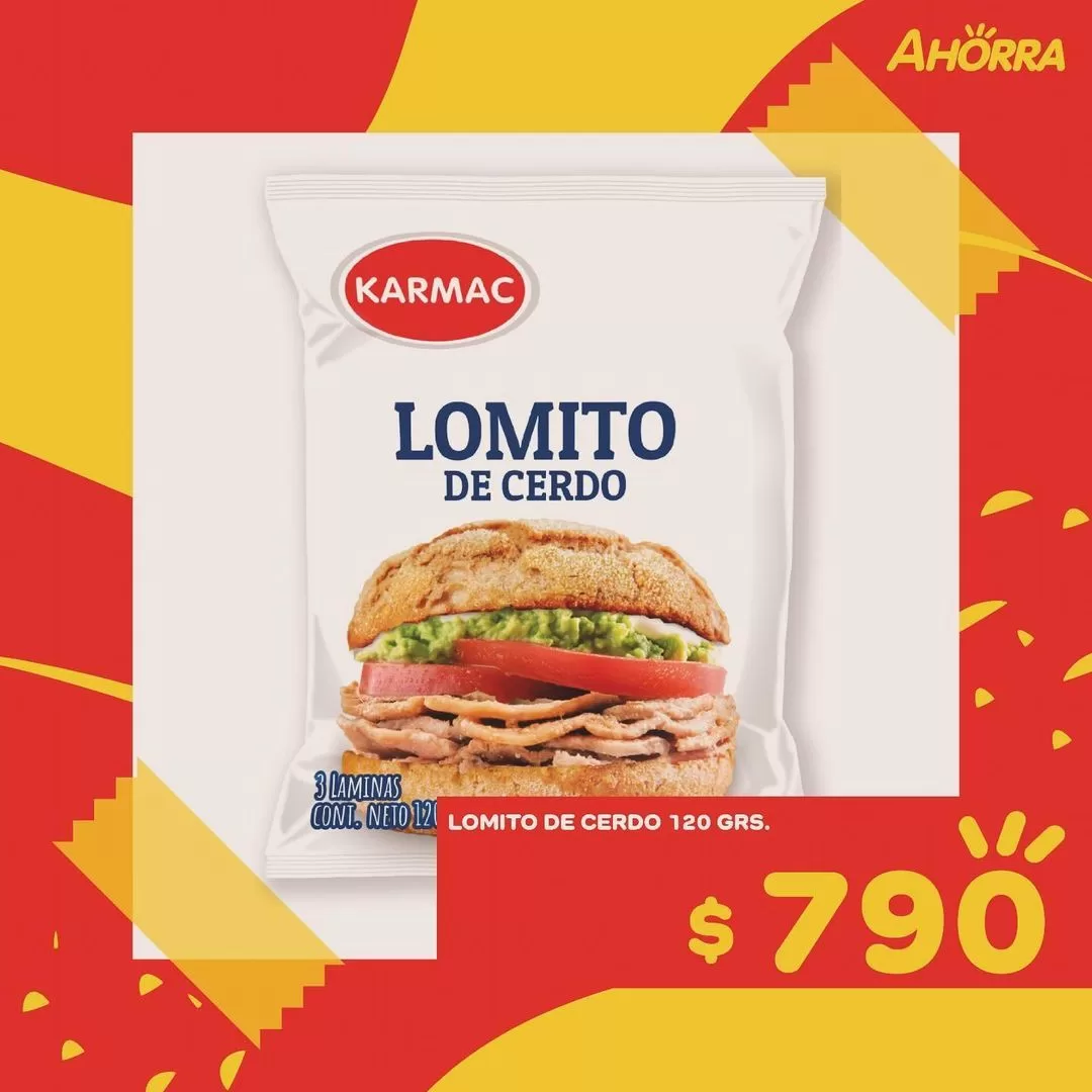 Supermercado Más Barato Chile (17)